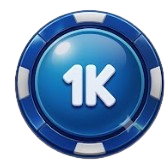 1K
