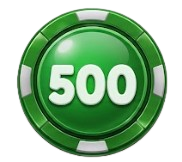 500